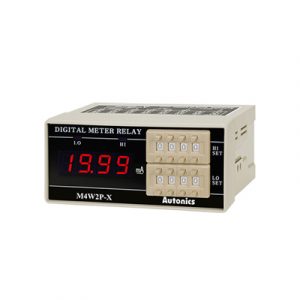 Autonics m4w2p aa 1 300x300 1