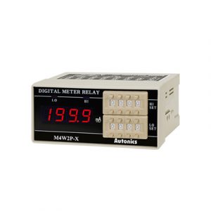 Autonics m4w2p aa 2 300x300 2