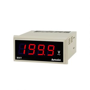 Autonics m4y av xx 300x300 2