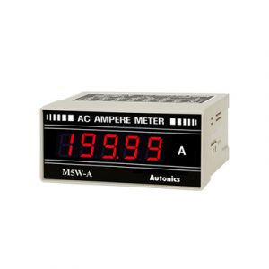Autonics m5w aa 5 300x300 1