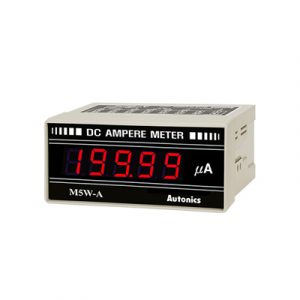 Autonics m5w da 1 300x300 1