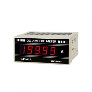 Autonics m5w da 7 300x300 1