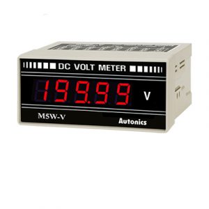 Autonics m5w dv 4 300x300 1