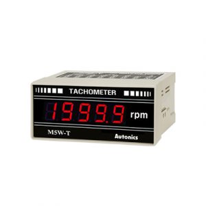 Autonics m5w t 1 300x300 2