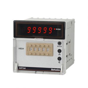 Autonics mp5m 41 300x300 3