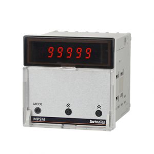 Autonics mp5m 4n 300x300 1