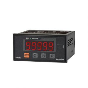 Autonics mp5w 4n 300x300 1