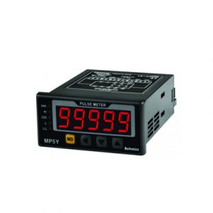Autonics mp5y 300x300 1