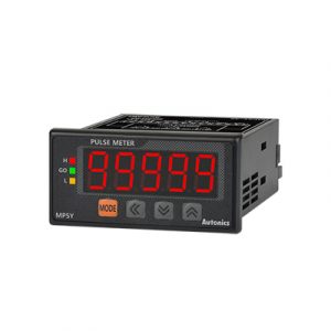 Autonics mp5y 46 300x300 2
