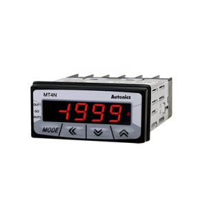 Autonics mt4n aa 4n 300x300 55