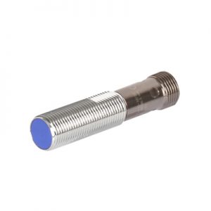 Autonics PRDCMT12 4DO I 300x300