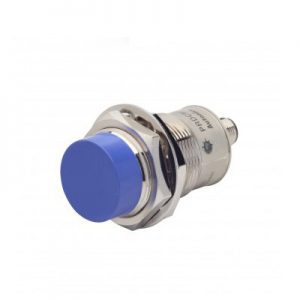 Autonics PRDCMT30 25 DO 300x300