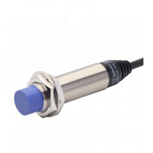 Autonics PRDLT18 14 DO 300x300