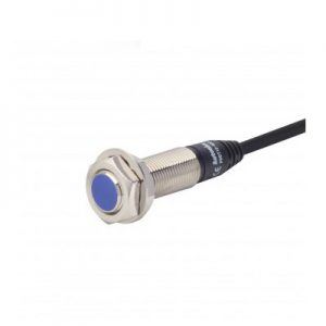 Autonics PRDT12 4 DO 300x300