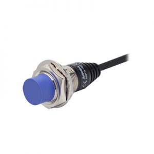 Autonics PRDT18 14DO 300x300