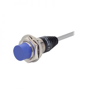 Autonics PRDT18 14DO V 300x300