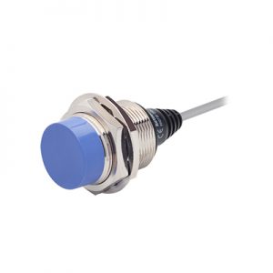 Autonics PRDT30 25DO V 300x300