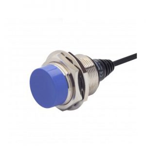 Autonics PRDT30 25 DO 300x300