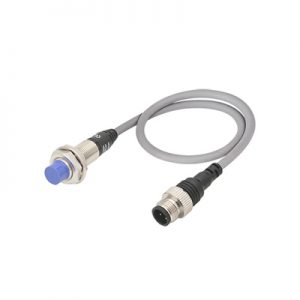 Autonics PRDWT12 8DO V 300x300