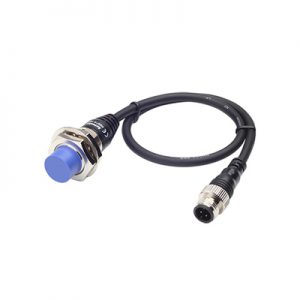 Autonics PRDWT18 14DO 300x300