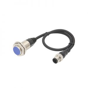 Autonics PRDWT18 7DO 300x300