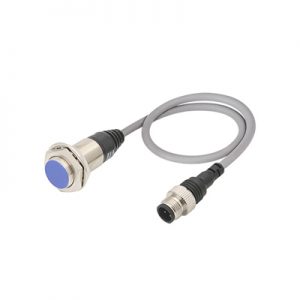 Autonics PRDWT18 7DO V 300x300