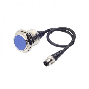 Autonics PRDWT30 15DO 300x300