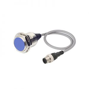 Autonics PRDWT30 15DO V 300x300