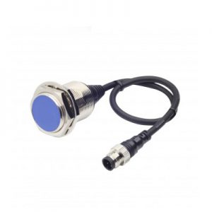 Autonics PRDWT30 15 DO 300x300