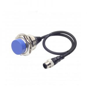 Autonics PRDWT30 25 DO 300x300