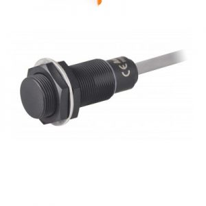 Autonics PRFA18 copy 300x300