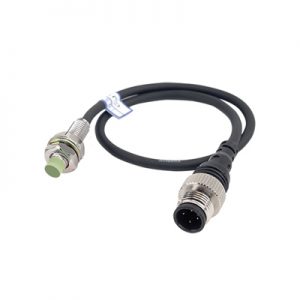 Autonics PRW08 2DN 300x300