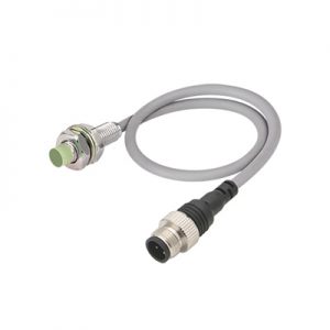 Autonics PRW08 2DN V 300x300