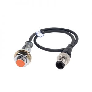 Autonics PRW12 2DP 300x300