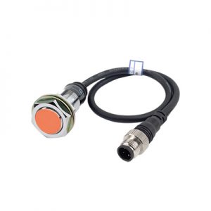 Autonics PRW18 5DP 300x300