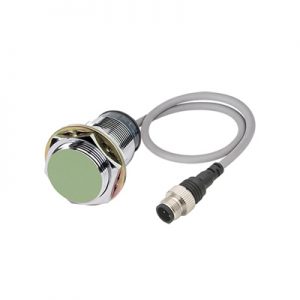 Autonics PRW30 10DN V 300x300