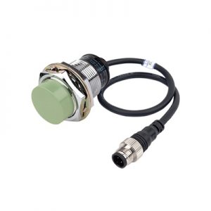 Autonics PRW30 15DN 300x300