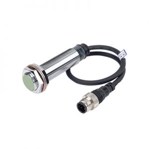 Autonics PRWL18 5DN 300x300