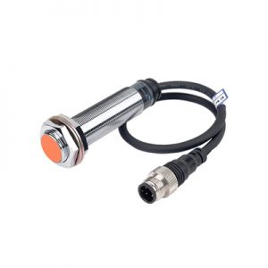 Autonics PRWL18 5DP 300x300