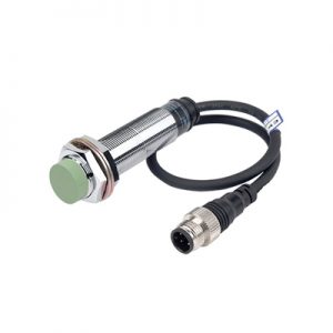 Autonics PRWL18 8DN 300x300