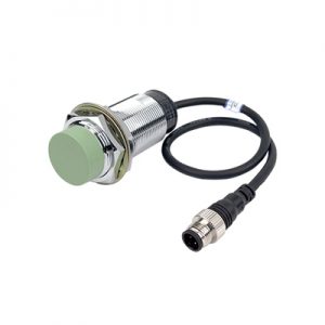 Autonics PRWL30 15DN 300x300