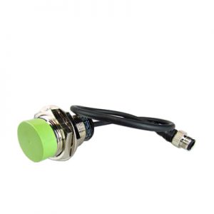 Autonics PRWT 30 NS 300x300