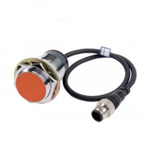 Autonics PRWT30 10 300x300