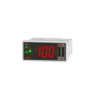 Autonics tf3 300x300 13