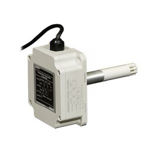 Autonics thd d 300x300 10