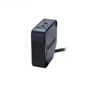 Cam bien autonics ben 300x300 3