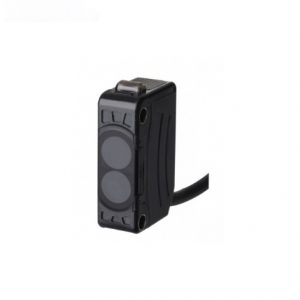 Cam bien autonics bj 300x300 1