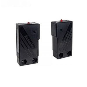 Cam bien autonics bms 300x300 2