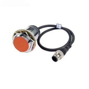 Cam bien autonics prw 300x300 4
