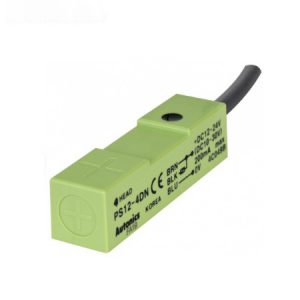 Cam bien autonics ps12 300x300 2